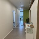 국가공인안마원 이미지