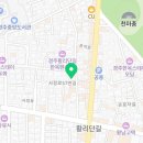 양지-2751 이미지