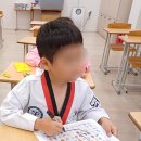 사하도서관 이미지