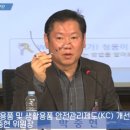 전안과의원 이미지