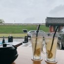 동성아울렛안경 | 211009(토익, 모던블루 퍼스널컬러 진단 후기)