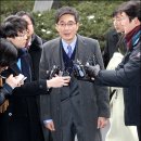 이호진명품마켓 이미지