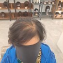 탐나다 헤어 & 가발