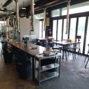 금성식당 이미지