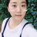 영자네홈펜션