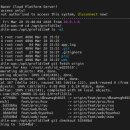 스프링 햄스터 | 광주 스마트인재개발원 AI개발자과정 9주차 수강후기