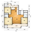 선수촌탑공인중개사사무소 이미지