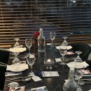 선릉숲정신건강의학과의원 | 2025 정신건강의 숲 송년회 🌿✨