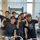 어텐션 트레이닝 센터 이미지