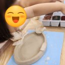 강동무지개어린이집 이미지