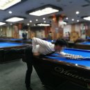 신일 당구장 이미지