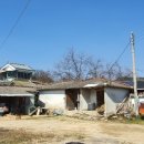 영곡마을 이미지