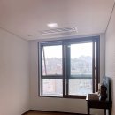 아이리스커튼브라인드