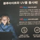 으뜸50안경 수원 라퍼스트점 이미지