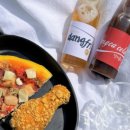 댕댕테이블 이미지