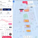 법동주공2단지아파트 | 대전 재건축 아파트 임장 후기 - 법동 주공 2단지