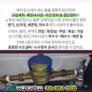 생림보건지소 이미지