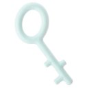 바둑이 애견 이미지