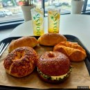 화합로1402번길 25-5(덕정동) (양주스파월드) | 덕정동 베이커리 피자 맛집, 양주 식물원카페 도아시스