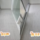 (재송)금호아파트 이미지