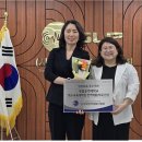 국립공주대학교 대학원 이미지