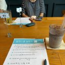광주 맘껏스쿨 임산부 교실 후기