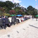 서울왕북초등학교 이미지