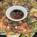 토담가마솥시락국 이미지