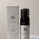 <b>유얼</b><b>레디</b><b>노우</b> 타임리스 브라운 안티옥시 카밍 클렌저 You Already Know Timeless Brown Antioxi Calming...