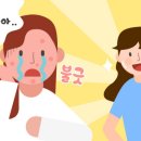 수정인셀덤 - 강동구 | 수정인셀덤