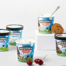 GS25 남양주금곡점 이미지