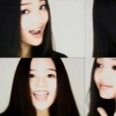유진트레이드