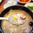 지호서비스 이미지