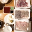 시산리(남) | 쏠비치양양 이그제큐티브스위트 산전망 가격정보 뷰 사진 첨부