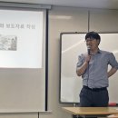 가평군노인복지관 이미지