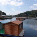 용인실내바다낚시터 이미지