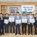 광명기대찬병원 이미지