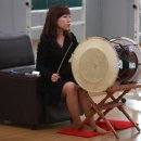 민요 중급 이미지