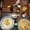 괌 철판요리 전문 일식당 &lt;조이너스&gt; 후기