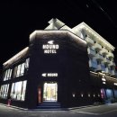 아중스크린골프 | 전주 숙소, 감각적인 으로 가족여행 다녀온 후기