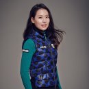 크리스패션 이미지