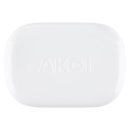 아코시스템 이미지