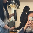 강남역 미용실 클리닉 잘하고 서비스 좋은 준오헤어 강남역4호점
