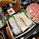 남도밥상 네이버블로그