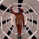 스페이스 01 이미지