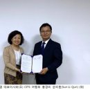 메디칼케이 이미지