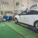 동경자동차공업사 이미지