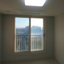 완산방-8 이미지