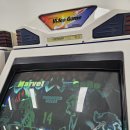 청량오락실 이미지