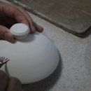 분원도자협동조합 | 조선백자 장인정신 깃든 분원도자협동조합 방문기 (경기도마을기업)
